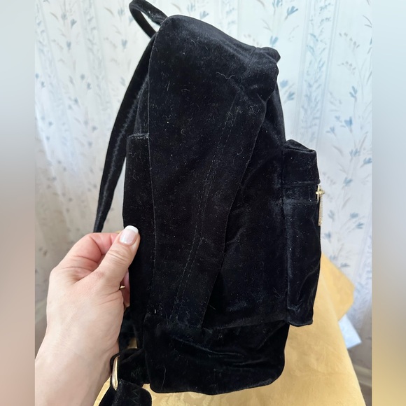 black mini kate spade backpack New York Perry Small Bange New Professional Camera COLOR:BROWN Our backpacks feature the Fishing Accessories